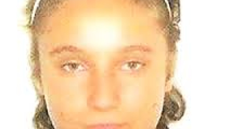 Fata disparuta in Retezat a fost gasita moarta intr-un lac de acumulare Imagine