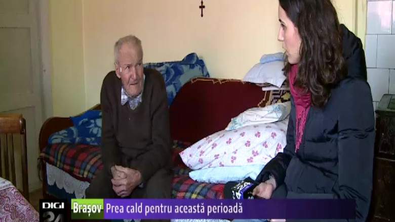 Faurar cu temperaturi pozitive Imagine