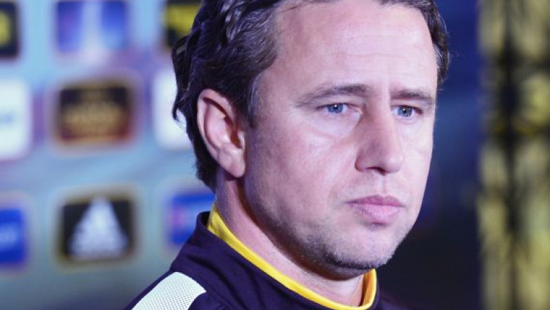 Favoriti, dar precauti. Steaua - Legia Varsovia, maine, de la 21.45, pe Digi Sport 1 Imagine