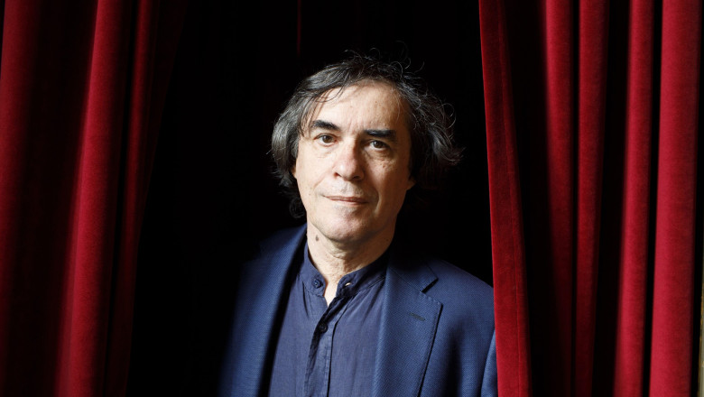 Favoritii acestui an la Premiul Nobel pentru Literatura. Cum poate fi nominalizat un autor Imagine