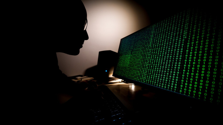 FBI acuza Coreea de Nord ca a furat criptomonede in valoare de 100 de milioane de dolari de la o companie din California Imagine