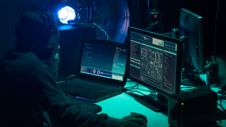 FBI acuza Coreea de Nord de un furt record de Ethereum, a doua cea mai scumpa criptomoneda din lume Imagine