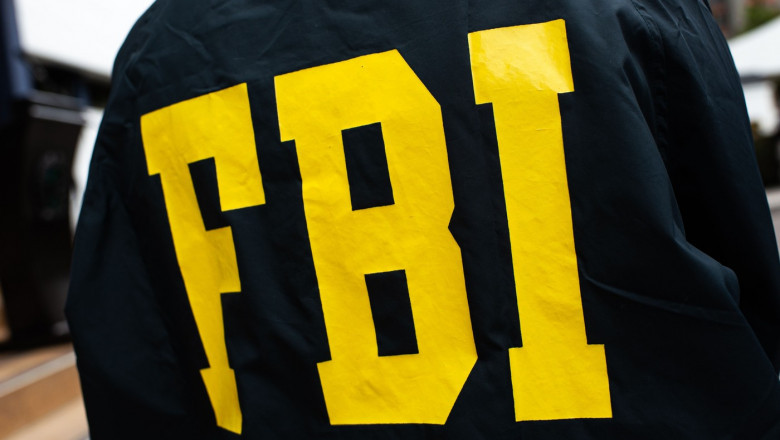 FBI redeschide mai multe dosare sensibile din timpul administratiei Biden, inclusiv cazul cu cocaina gasita la Casa Alba Imagine