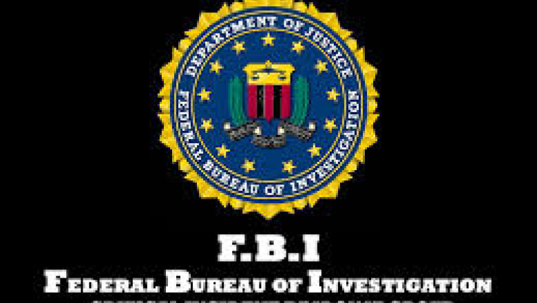 FBI va avea un nou director, fost membru al administratiei Bush Imagine