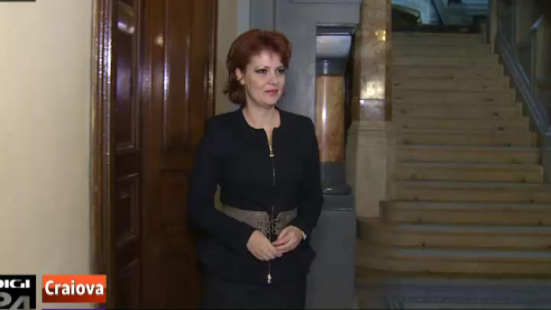 FC Universitatea ar fi putut fi salvata vara trecuta Imagine