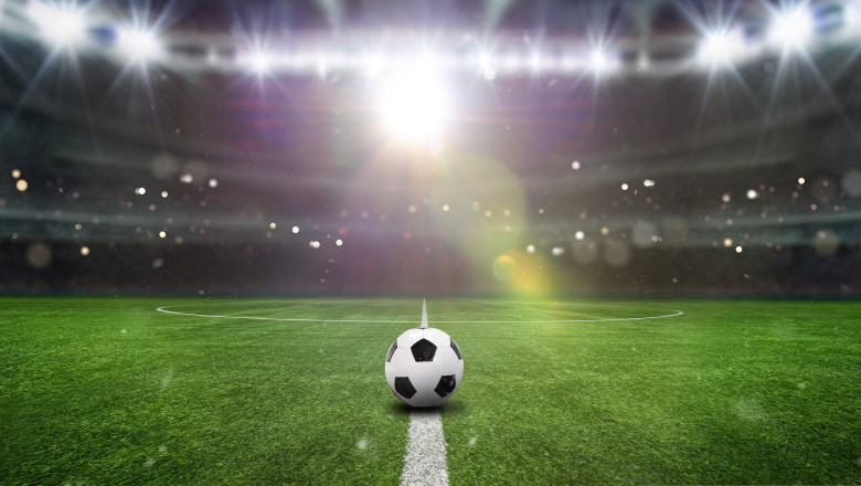 FCSB, Dinamo si Rapid risca sa nu primeasca licenta interna si UEFA pentru sezonul 2026-2027 Imagine