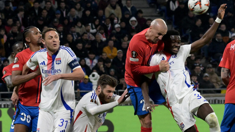 FCSB si-a aflat posibila adversara din turul doi preliminar UEFA Champions League. Ce spune Gigi Becali Imagine