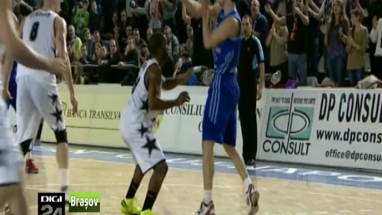 Federatia schimba programul Imagine