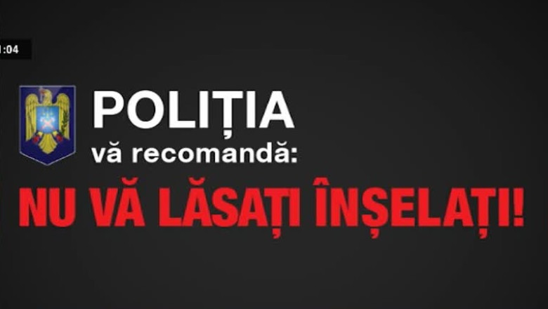 Femei inselate prin metoda „Accidentul" Imagine