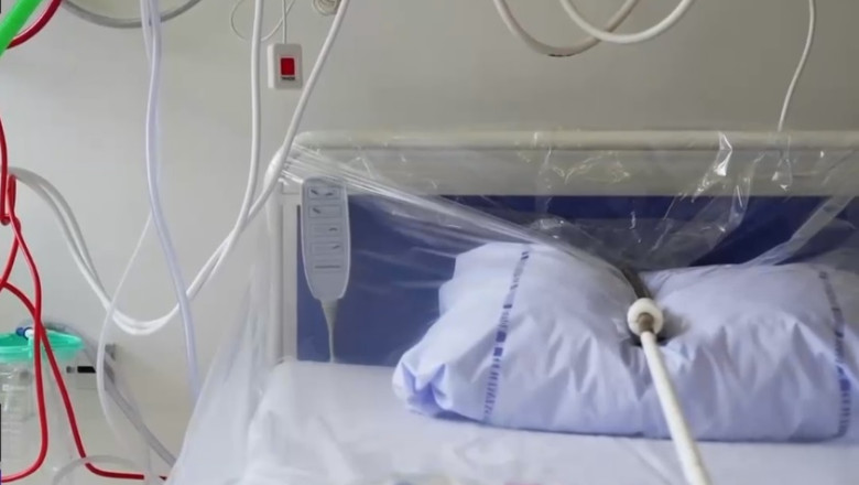 Femeia din Prahova batuta pe strada si lovita cu masina de amant a murit la spital Imagine