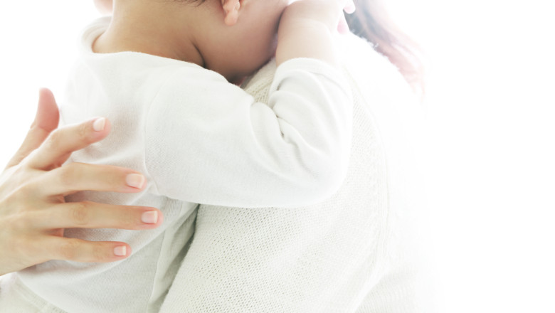 Femeile din Romania nu se mai grabesc sa faca copii. De ce amana tinerele momentul in care sa devina mame: „Vrem sa exploram” Imagine