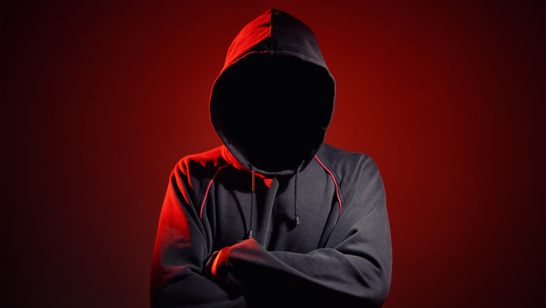 Fenomenul tokuryu a luat cu asalt Japonia: Cine sunt misteriosii criminali si infractori care le-au luat locul vechilor membri yakuza Imagine