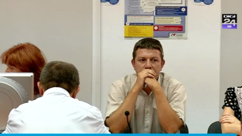 Fericirea la locul de munca. Ce e de preferat: sa faci ceea ce-ti place sau sa fii bine platit? Imagine