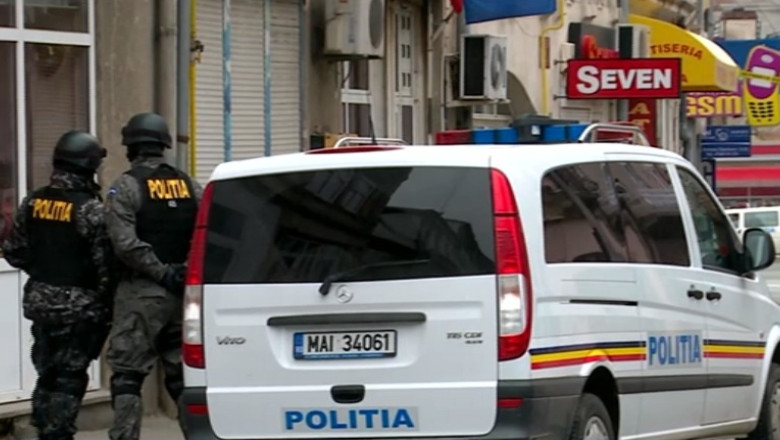 Ferme fictive alimentate cu banii UE pentru agricultori. Fraudele au intrat in vizorul DNA Imagine