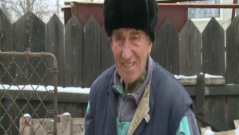 Fermierii renunta la subventie Imagine