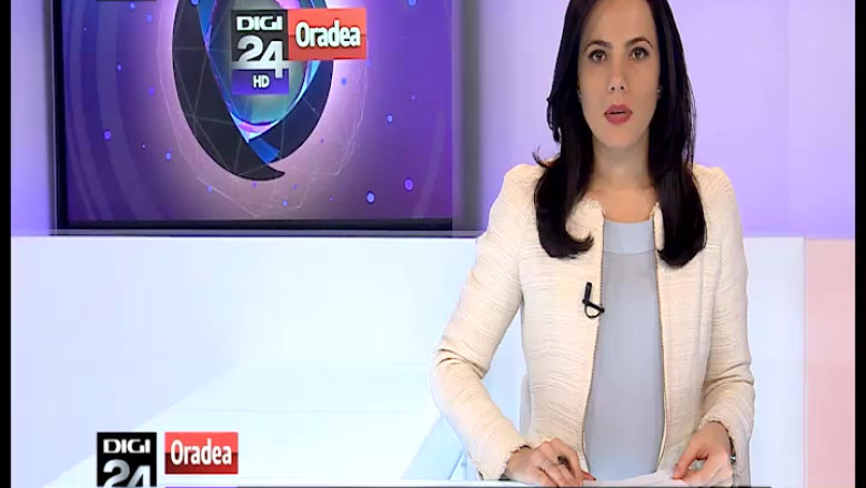 Fermierii si-au primit o parte din banii de la APIA Imagine