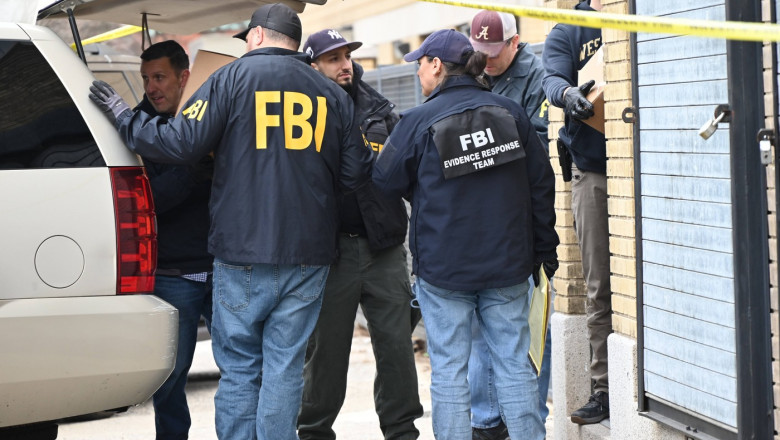 Ferrari si rata sarata: O fosta consiliera a guvernatorului statului New York a fost acuzata de spionaj in favoarea Chinei Imagine