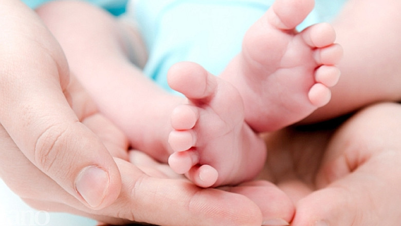 Fertilizare in vitro low-cost: Cercetatori belgieni sustin ca ar putea reduce costul FIV la 200 de euro Imagine