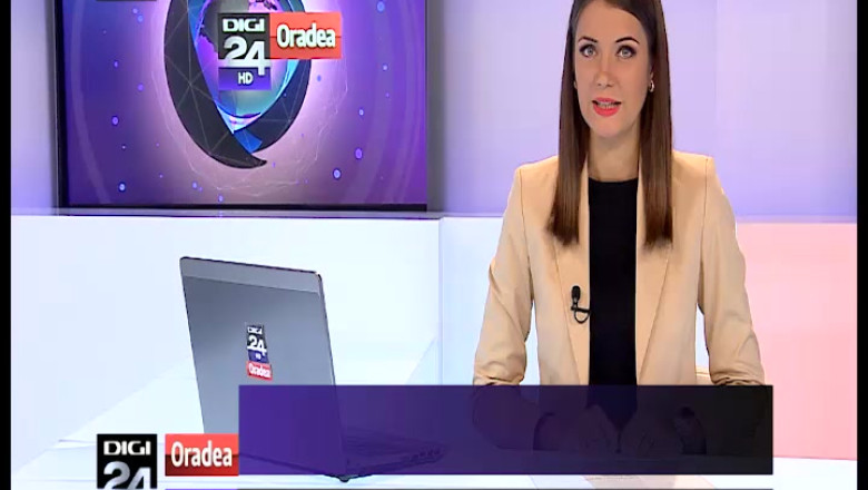 Festival de film ecologist in Baile Felix si in Baile 1 Mai Imagine