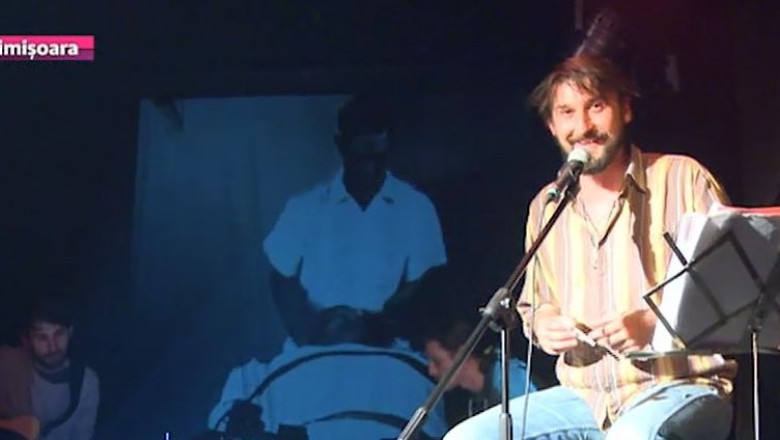 Festival de teatru independent, la Timisoara. Pana acum, toate reprezentatiile s-au jucat cu casa inchisa Imagine