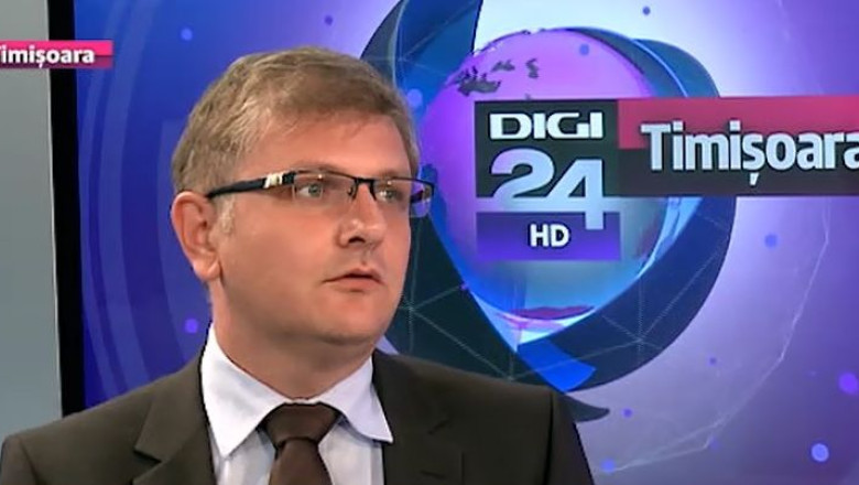 Festivalul Bega Bulevard: a inceput numaratoare inversa. Duminica, de la ora 16, va avea loc "Cursa Ratustelor" Imagine