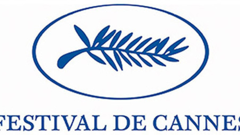 Festivalul de la Cannes. Jane Campion va prezida juriul anul acesta Imagine