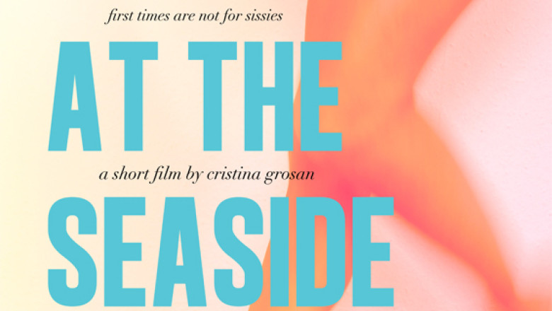 Festivalul de la Sarajevo. Un film romanesc a castigat premiul sectiunii Sarajevo City of Film Imagine