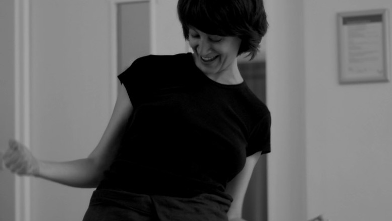 Festivalul „like CNDB #1” cu cele mai bune spectacole de la Centrul National al Dansului Imagine