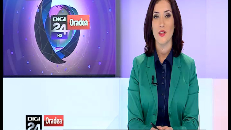 Festivalul Placintelor, la Oradea. Preparate traditionale au fost pregatite pe loc in Oraselul Copiilor Imagine