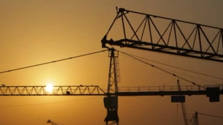 FIFA cere ancheta in Qatar. 44 de imigranti din Nepal au murit din cauza conditiilor grele de munca Imagine