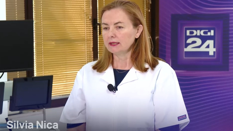 Fii salvator. Prim ajutor in caz de lipotimie si infarct Imagine