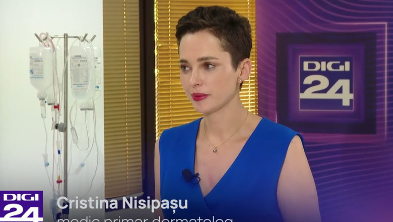 Fii salvator. Prim ajutor in cazul taieturilor pe corp Imagine