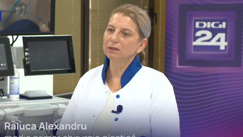 Fii salvator. Primul ajutor in cazul arsurii cu flacara Imagine