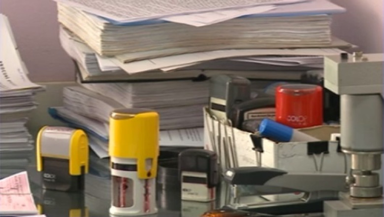 Fiica presedintelui CJ Prahova, urmarita penal pentru spalare de bani Imagine