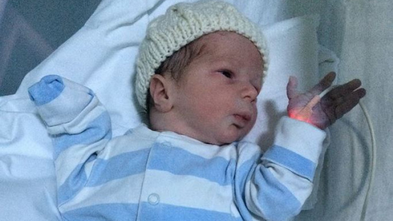 Fiica si nepotul lui Traian Basescu au fost externati Imagine