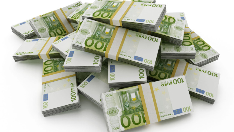 Filiala Bistrita a Asociatiei Comunelor din Romania vrea sa isi cumpere sediul cu aproape 300.000 euro Imagine