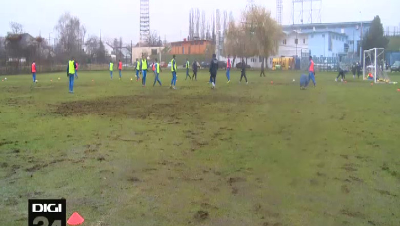 Filipe Teixeira, dorit in Banie Imagine