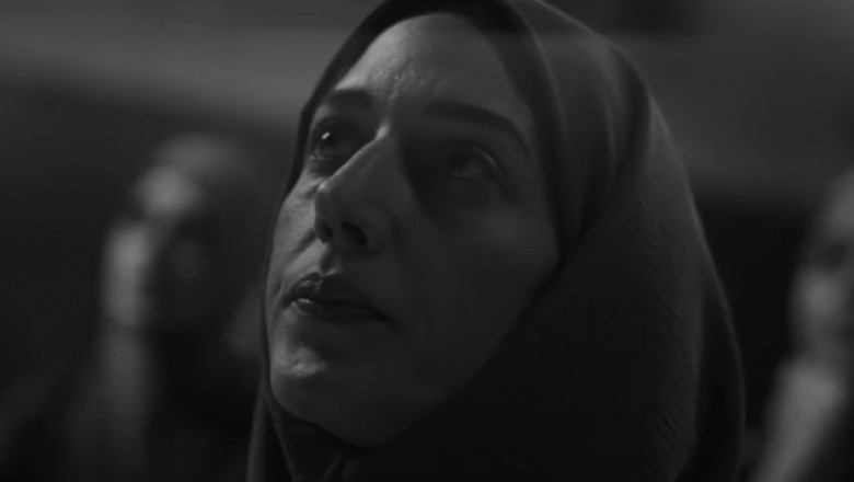 Film israeliano-iranian, produs sub acoperire: „Am incercat sa pastram secretul. Stiam ca este periculos” Imagine