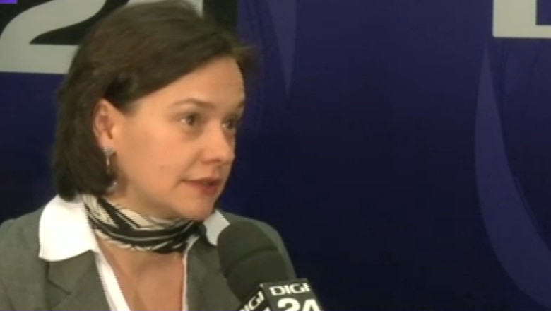 Film romanesc la Madrid. Ce manifestari planuieste ICR in Spania Imagine