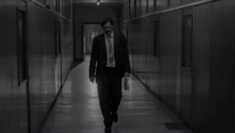 Film romanesc, selectionat la Festivalul de la Roma Imagine