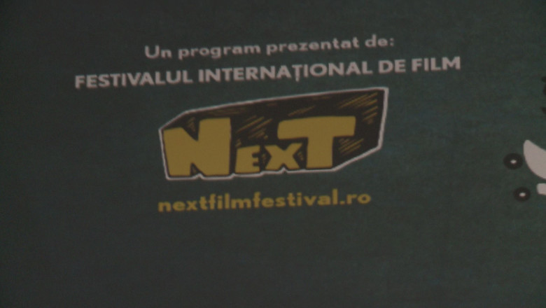 Filme sub clar de luna Imagine