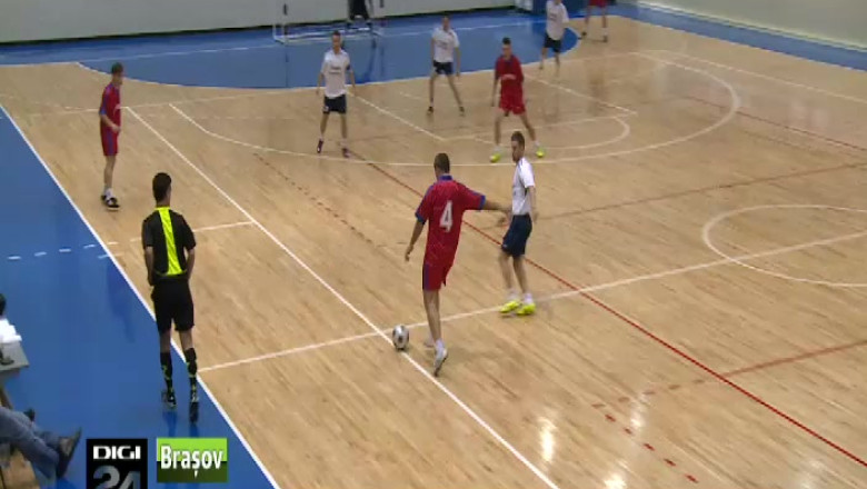 Final de turneu  Imagine