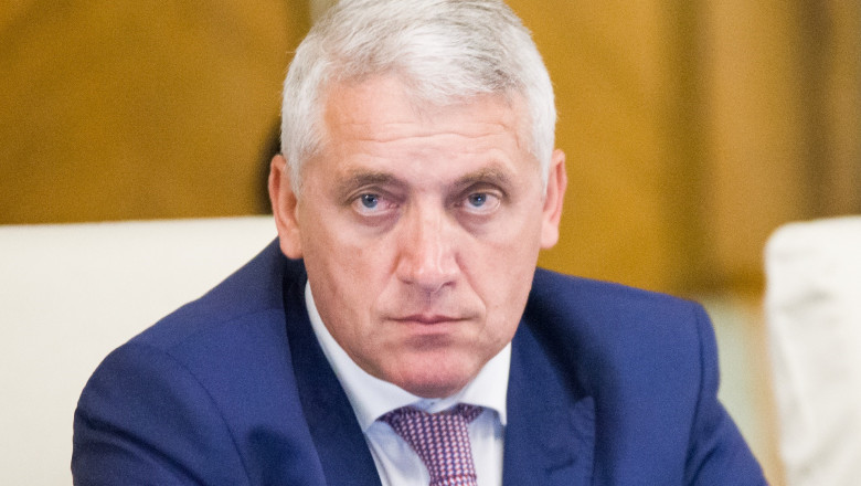 Finantarea partidelor, intre propaganda si manipulare online. Seful AEP, la Interviurile Digi24.ro: „Nu s-a gasit formula cea mai buna”