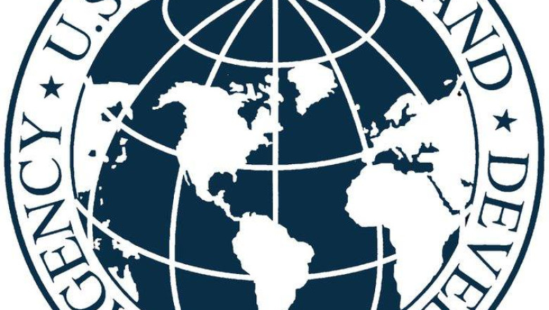 Finantari americane de 690.000 de dolari pentru Guvernul roman Imagine