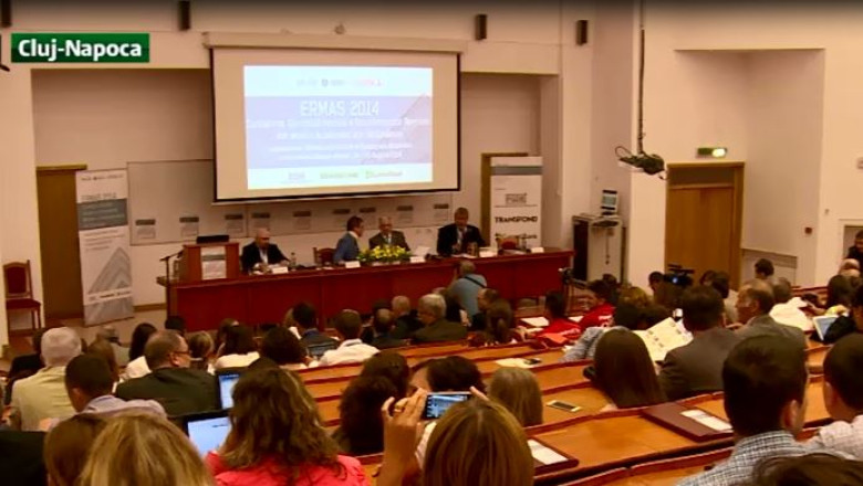 Finantari mai mici de la bancile-mama Imagine