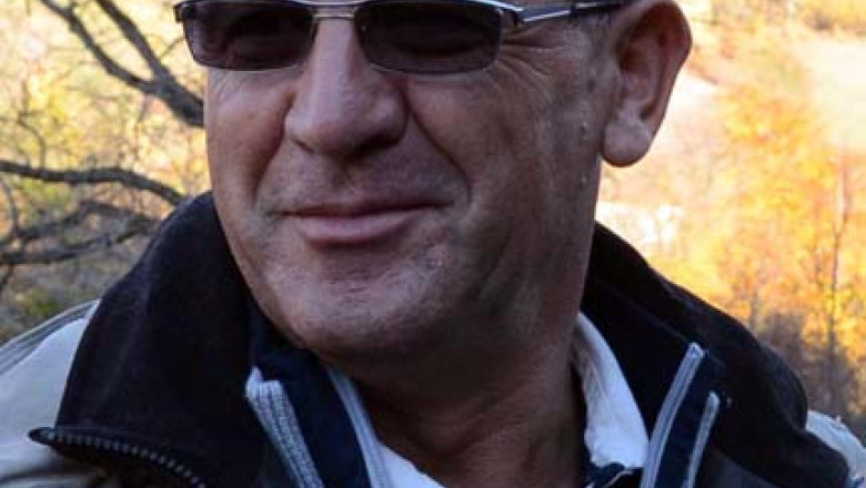 Firma Selina a intrat in insolventa Imagine