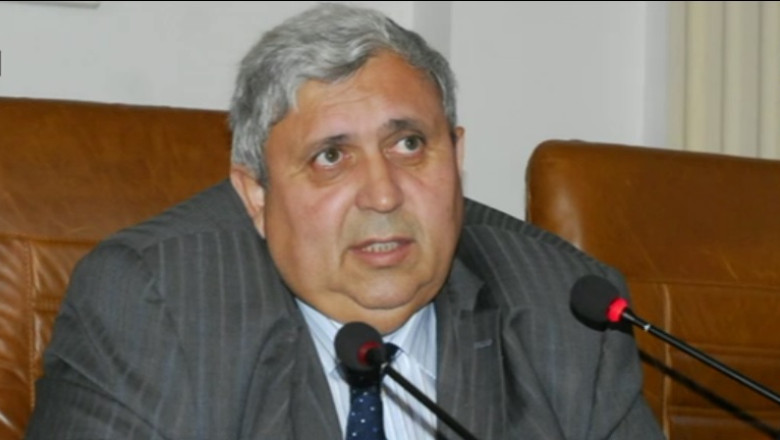 Firma Selina, despre care Dan Sova spunea ca a incercat sa-l mituiasca, implicata in dosarul vicepresedintelui CJ Bihor Imagine