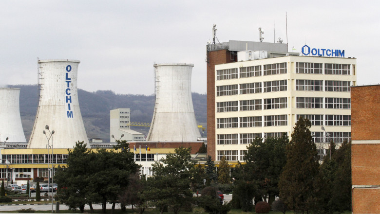 Firmele se descurca tot mai greu cu banii, desi economia creste in statistici Imagine