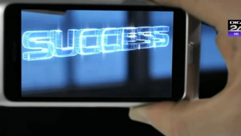 Fiscul din India blocheaza Nokia. Divizia de telefoane mobile a fost pusa sub sechestru Imagine