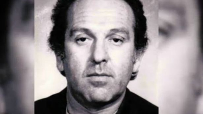 Fiul disidentului Gheorghe Ursu: Justitia trebuie sa aiba curajul sa faca dreptate Imagine